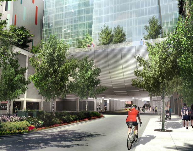 363 E Wacker Drive 2503, Chicago, IL 60601