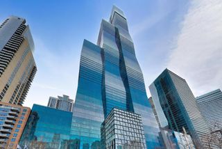 363 E Wacker Drive 2503, Chicago, IL 60601