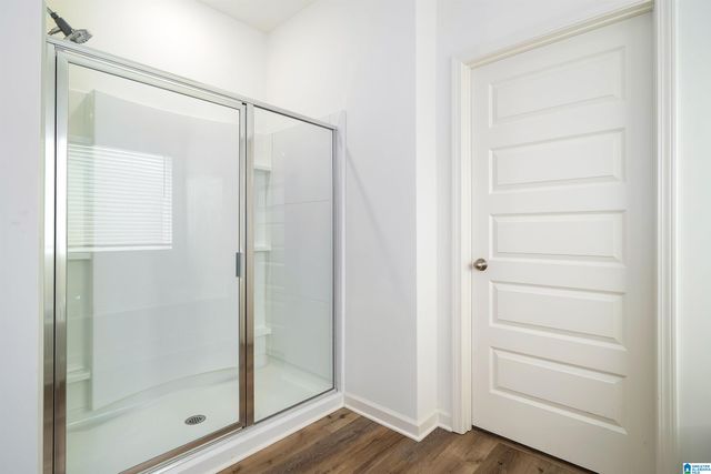 106 ARCHERS BROOK LANE, Springville, AL 35146
