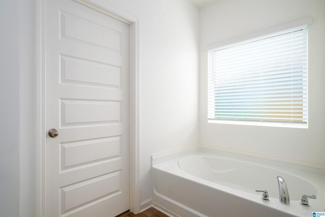 106 ARCHERS BROOK LANE, Springville, AL 35146