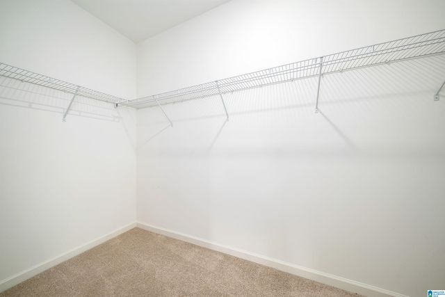 106 ARCHERS BROOK LANE, Springville, AL 35146