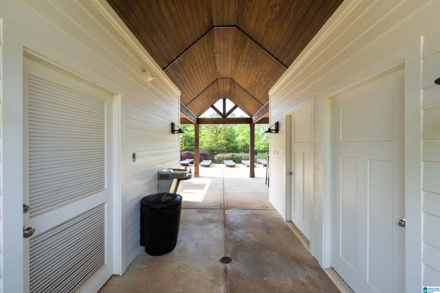 106 ARCHERS BROOK LANE, Springville, AL 35146