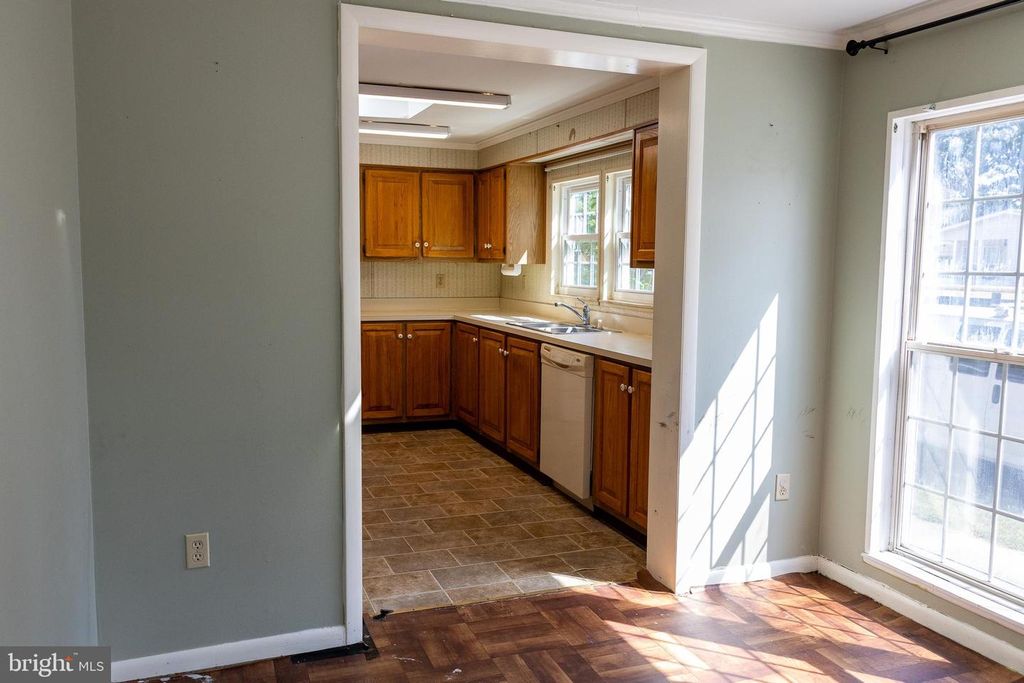 1616 PENNSYLVANIA AVE #292 CHERRY, Vineland, NJ 08361