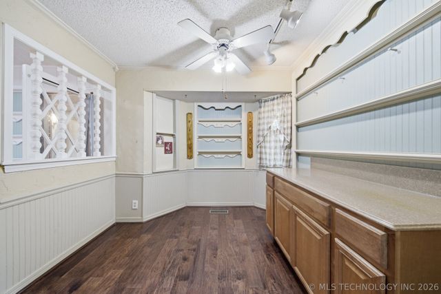 4808 S 267th East Avenue, Broken Arrow, OK 74014