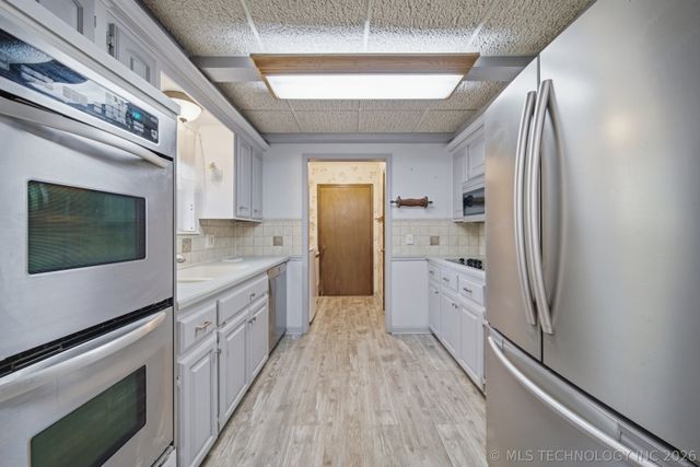 4808 S 267th East Avenue, Broken Arrow, OK 74014