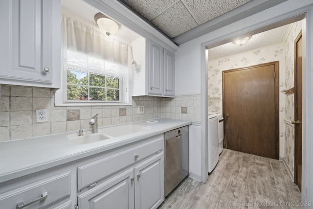 4808 S 267th East Avenue, Broken Arrow, OK 74014