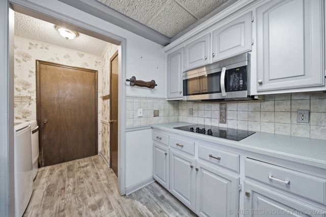 4808 S 267th East Avenue, Broken Arrow, OK 74014