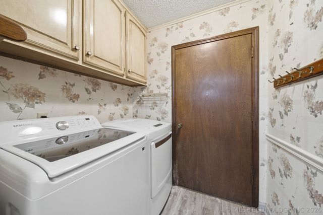 4808 S 267th East Avenue, Broken Arrow, OK 74014