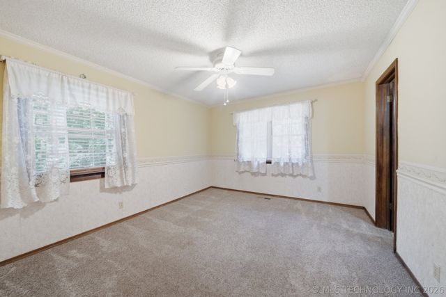 4808 S 267th East Avenue, Broken Arrow, OK 74014