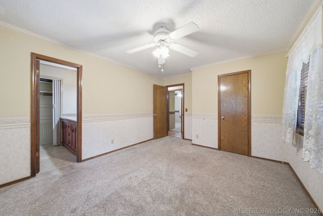 4808 S 267th East Avenue, Broken Arrow, OK 74014