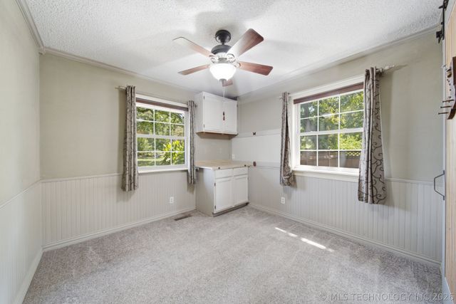 4808 S 267th East Avenue, Broken Arrow, OK 74014