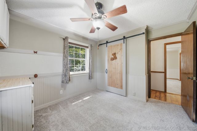 4808 S 267th East Avenue, Broken Arrow, OK 74014