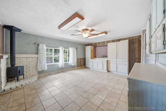 4808 S 267th East Avenue, Broken Arrow, OK 74014