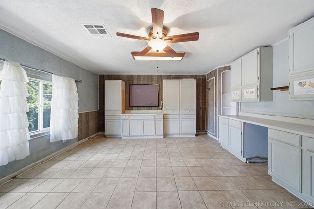 4808 S 267th East Avenue, Broken Arrow, OK 74014