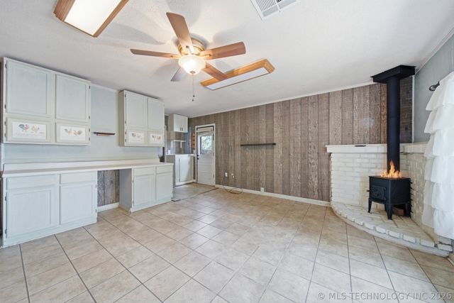 4808 S 267th East Avenue, Broken Arrow, OK 74014