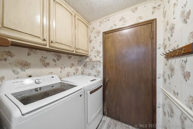 4808 S 267th East Avenue, Broken Arrow, OK 74014