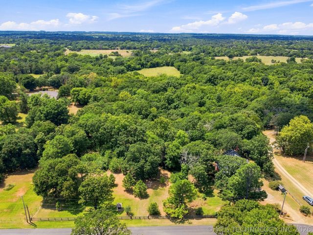 4808 S 267th East Avenue, Broken Arrow, OK 74014