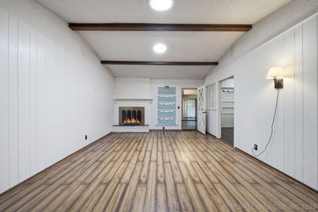 4808 S 267th East Avenue, Broken Arrow, OK 74014