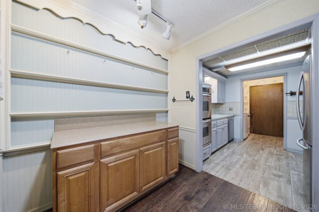 4808 S 267th East Avenue, Broken Arrow, OK 74014
