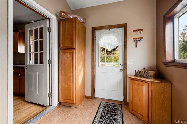 2629 State Route 8, Brookfield, NY 13491