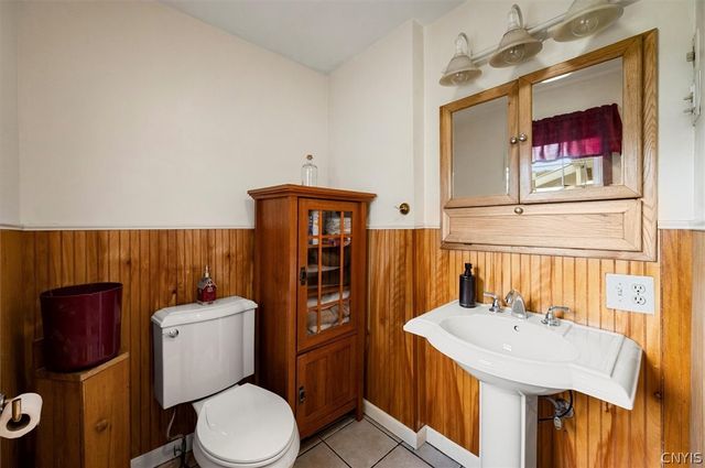 2629 State Route 8, Brookfield, NY 13491