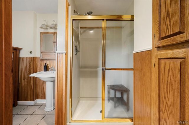 2629 State Route 8, Brookfield, NY 13491