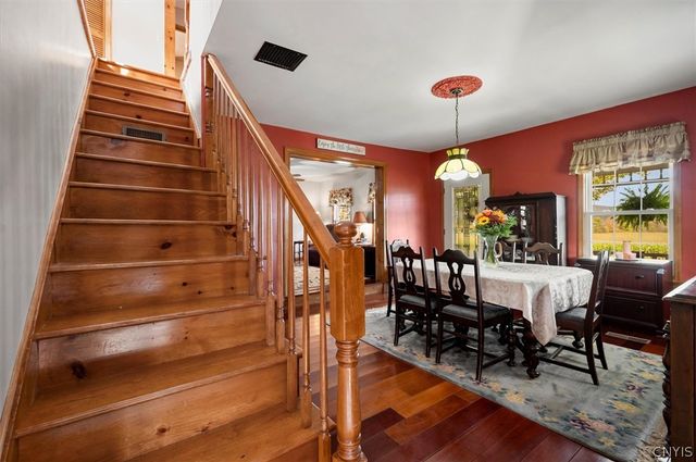 2629 State Route 8, Brookfield, NY 13491