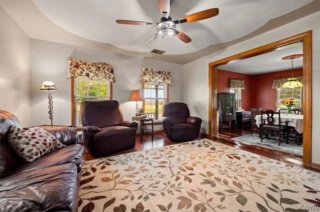 2629 State Route 8, Brookfield, NY 13491