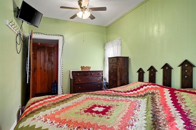 2629 State Route 8, Brookfield, NY 13491