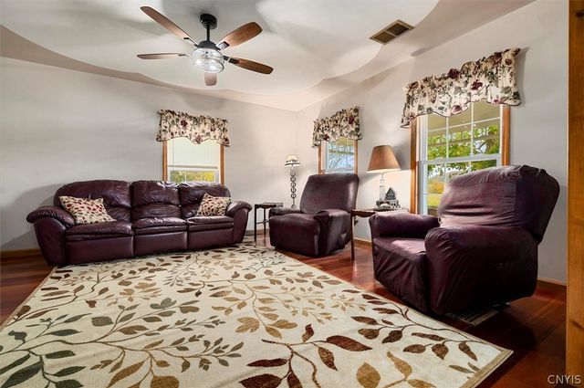 2629 State Route 8, Brookfield, NY 13491