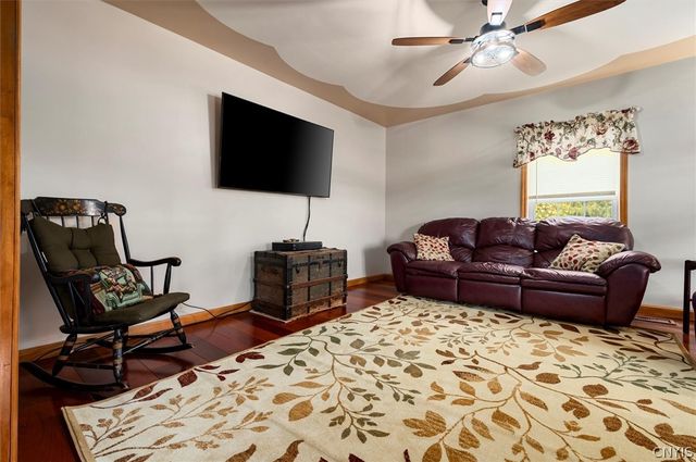 2629 State Route 8, Brookfield, NY 13491