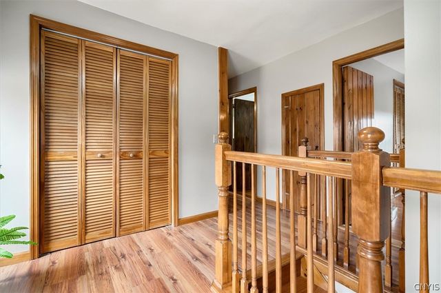 2629 State Route 8, Brookfield, NY 13491