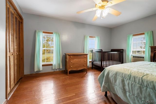 2629 State Route 8, Brookfield, NY 13491