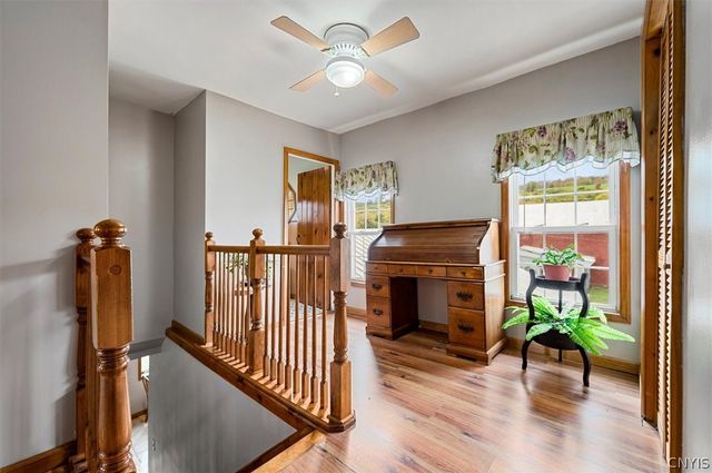 2629 State Route 8, Brookfield, NY 13491