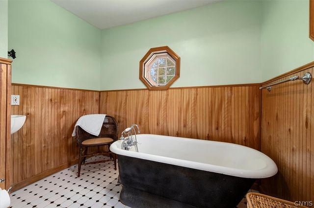 2629 State Route 8, Brookfield, NY 13491