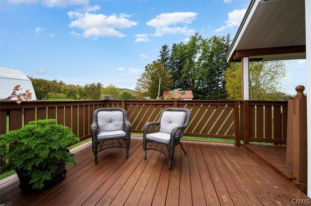 2629 State Route 8, Brookfield, NY 13491