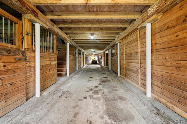 2629 State Route 8, Brookfield, NY 13491