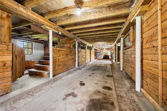 2629 State Route 8, Brookfield, NY 13491