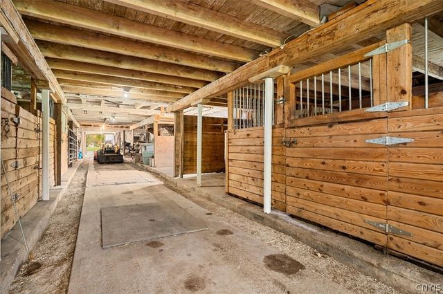 2629 State Route 8, Brookfield, NY 13491