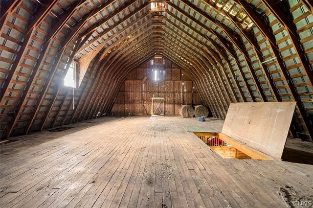 2629 State Route 8, Brookfield, NY 13491