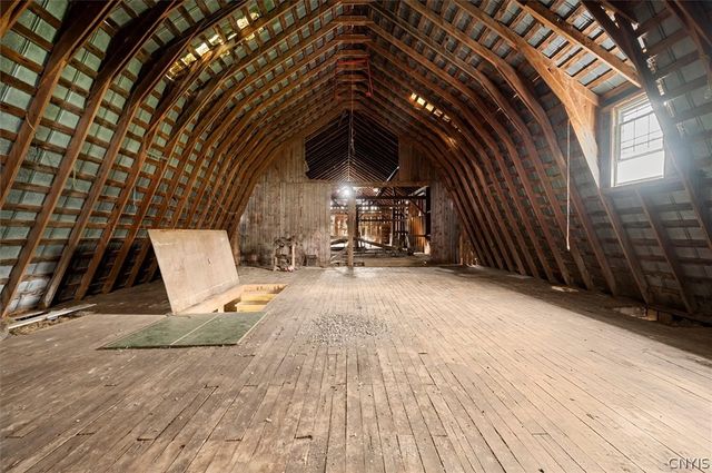 2629 State Route 8, Brookfield, NY 13491