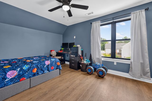 798 Haddon Ln, Winchester, TN 37398