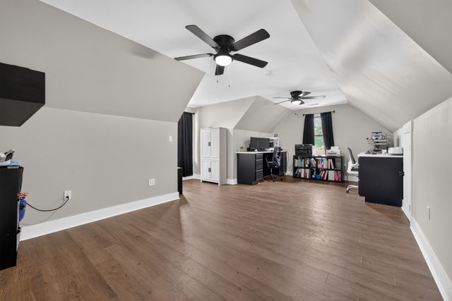 798 Haddon Ln, Winchester, TN 37398