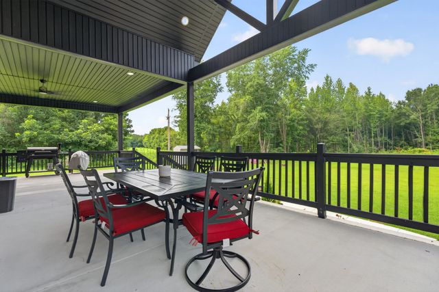 798 Haddon Ln, Winchester, TN 37398
