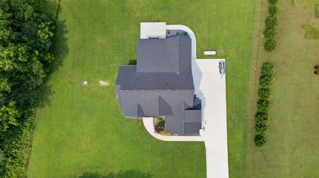 798 Haddon Ln, Winchester, TN 37398