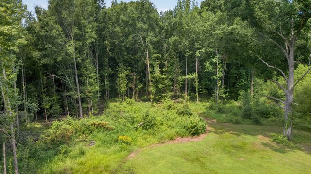 798 Haddon Ln, Winchester, TN 37398