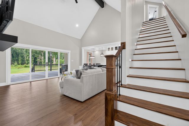 798 Haddon Ln, Winchester, TN 37398