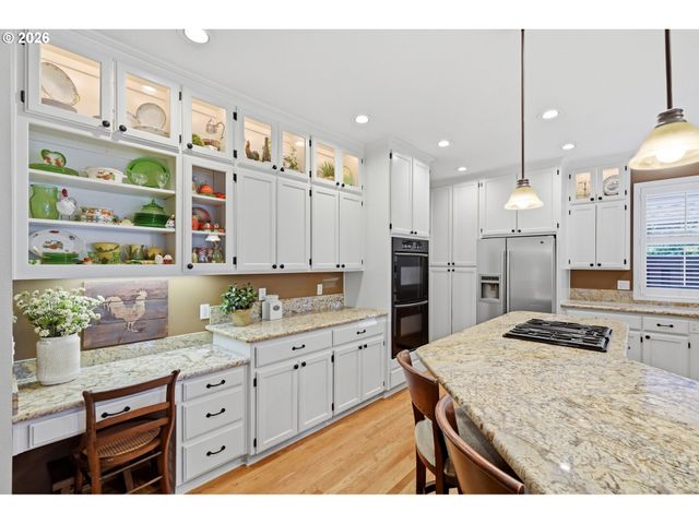 21820 Sw FULLER Dr, Tualatin, OR 97062