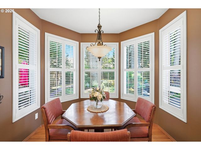 21820 Sw FULLER Dr, Tualatin, OR 97062