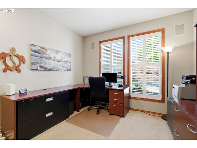 21820 Sw FULLER Dr, Tualatin, OR 97062